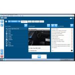 Delphi 2020.23 VMware Virtual Machine for Cars and Trucks – Unlock the Power of Auto Diagnostics