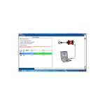 Ford IDS V123 VCM2 Diagnostics Software